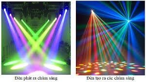 Vận dụng trang 78 Toán 6 tập 2 SGK Chân trời sáng tạo