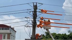 Vận dụng trang 78 Toán 6 tập 2 SGK Chân trời sáng tạo