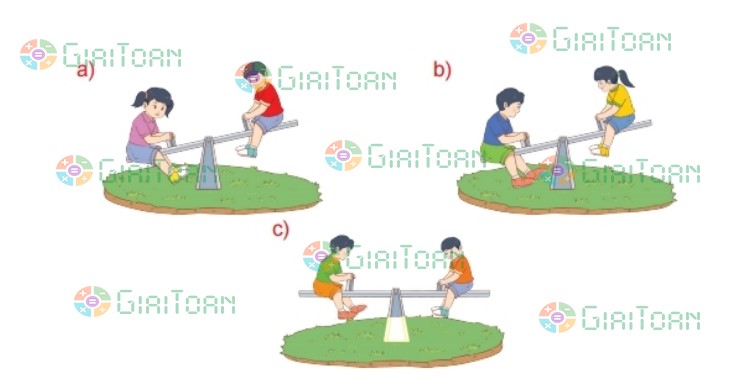 Bài 1 trang 85 Toán lớp 2 tập 2 SGK Chân trời sáng tạo