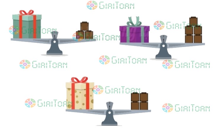 Bài 3 trang 86 Toán lớp 2 tập 2 SGK Chân trời sáng tạo