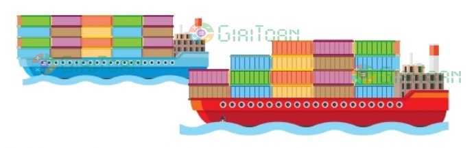 Bài 4 trang 81 Toán lớp 2 tập 2 SGK Chân trời sáng tạo