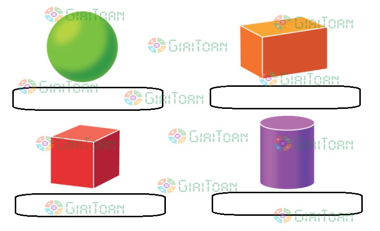Đề thi giữa học kì 2 môn Toán lớp 2 sách Kết nối tri thức năm học 2021 - 2022 Đề số 4