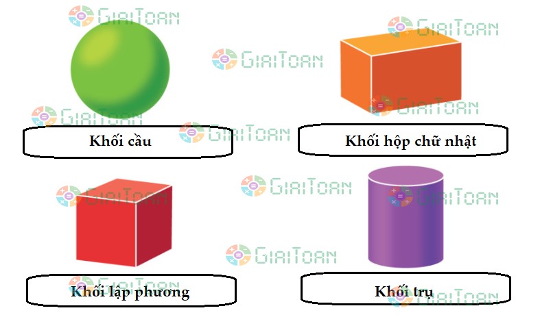 Đề thi giữa học kì 2 môn Toán lớp 2 sách Kết nối tri thức năm học 2021 - 2022 Đề số 4