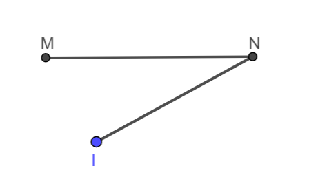 Thực hành 1 trang 83 Toán 6 tập 2 SGK Chân trời sáng tạo