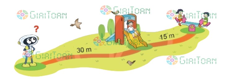 Bài 2 trang 67 Toán lớp 2 tập 2 SGK Kết nối tri thức với cuộc sống