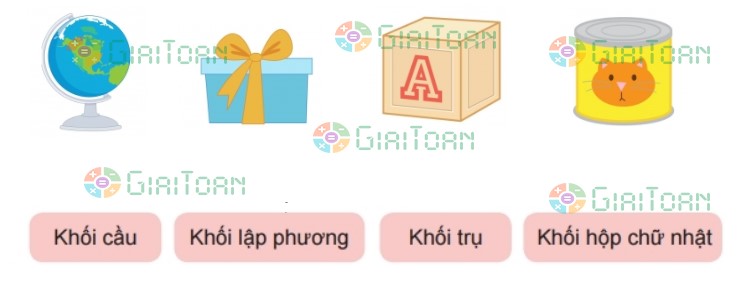 Đề thi giữa học kì 2 môn Toán lớp 2 sách Kết nối tri thức năm học 2021 - 2022 Đề số 5