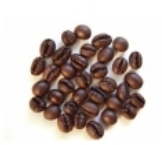 Hoạt động 2 trang 46 Toán 6 tập 2 SGK Chân trời sáng tạo