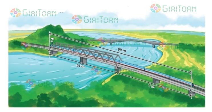 Bài 5 Trang 78 Toán Lớp 2 Tập 2 Sgk Kết Nối Tri Thức Với Cuộc