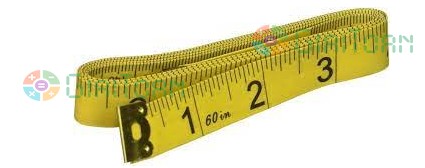 Hoạt động 1 trang 73 Toán lớp 2 tập 2 SGK Kết nối tri thức với cuộc sống