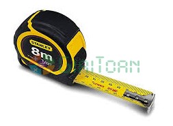 Hoạt động 1 trang 73 Toán lớp 2 tập 2 SGK Kết nối tri thức với cuộc sống