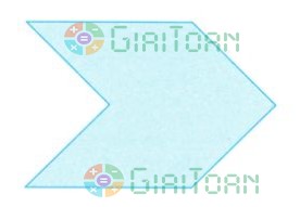 Bài 4 trang 144 Toán lớp 3