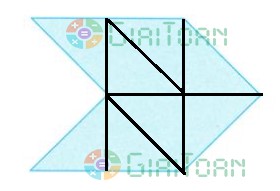 Bài 4 trang 144 Toán lớp 3