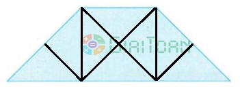 Bài 4 trang 149 Toán lớp 3