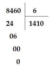 Bài 5 trang 148 Toán lớp 3