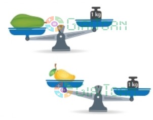 Bài 1 trang 88 Toán lớp 2 tập 2 SGK Chân trời sáng tạo