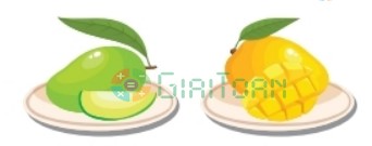 Bài 4 trang 94 Toán lớp 2 tập 2 SGK Chân trời sáng tạo