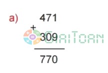 Bài 5 trang 94 Toán lớp 2 tập 2 SGK Chân trời sáng tạo