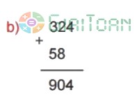 Bài 5 trang 94 Toán lớp 2 tập 2 SGK Chân trời sáng tạo