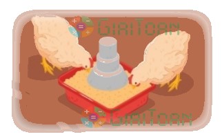 Bài 6 trang 91 Toán lớp 2 tập 2 SGK Chân trời sáng tạo