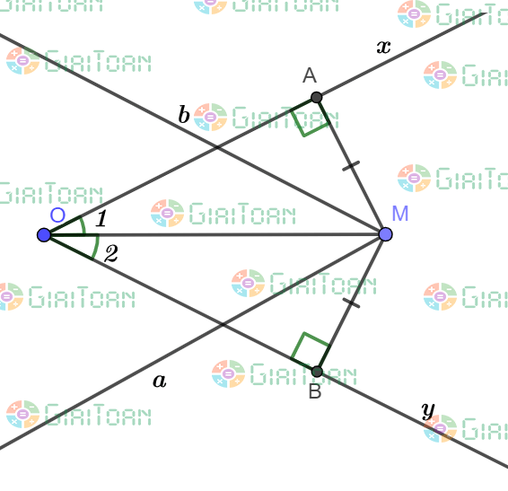 Bài 31 trang 70 SGK Toán 7 tập 2