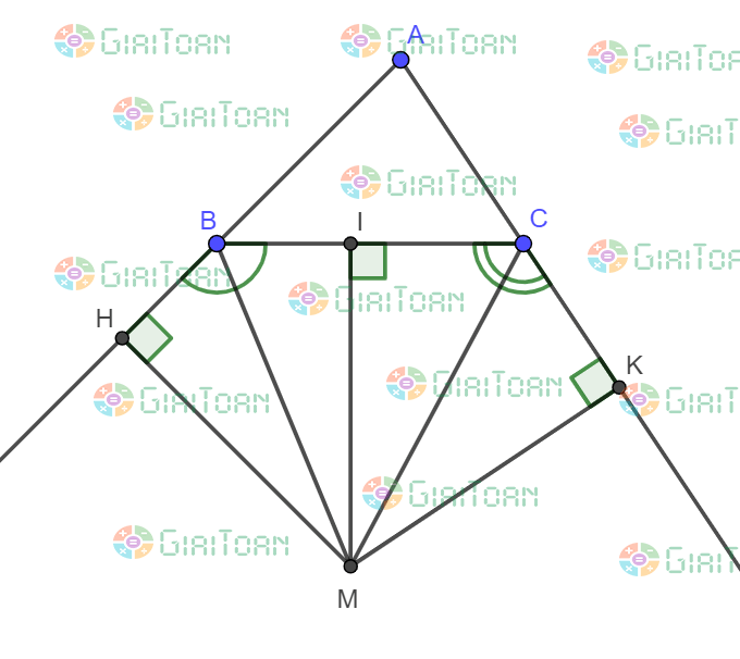 Bài 32 trang 70 SGK Toán 7 tập 2