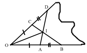 Bài 35 trang 71 SGK Toán 7 tập 2