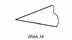 Bài 35 trang 71 SGK Toán 7 tập 2