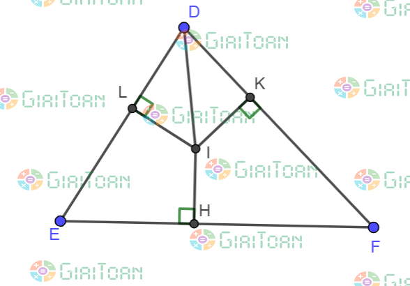 Bài 36 trang 72 SGK Toán 7 tập 2