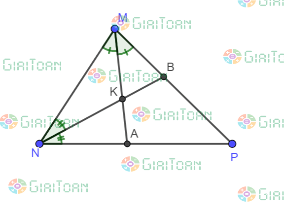 Bài 37 trang 72 SGK Toán 7 tập 2