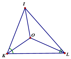 Bài 38 trang 73 SGK Toán 7 tập 2