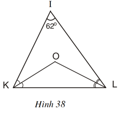Bài 38 trang 73 SGK Toán 7 tập 2