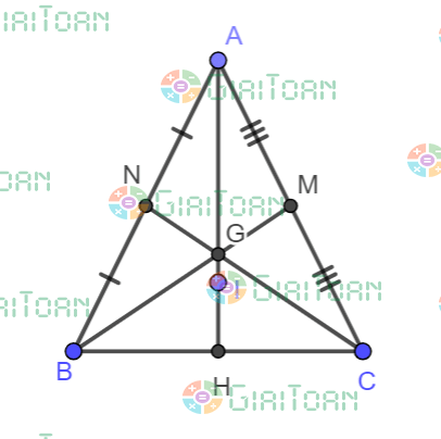 Bài 40 trang 73 SGK Toán 7 tập 2