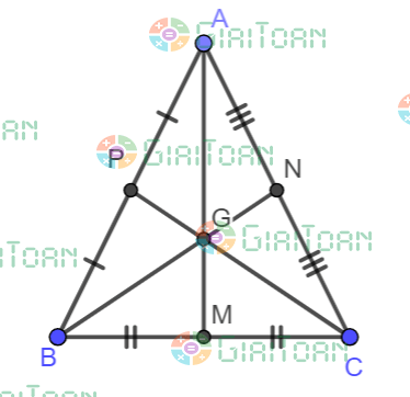 Bài 41 trang 73 SGK Toán 7 tập 2