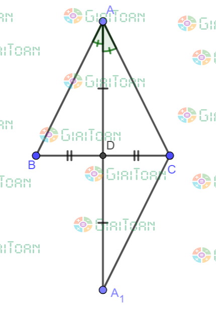 Bài 42 trang 73 SGK Toán 7 tập 2