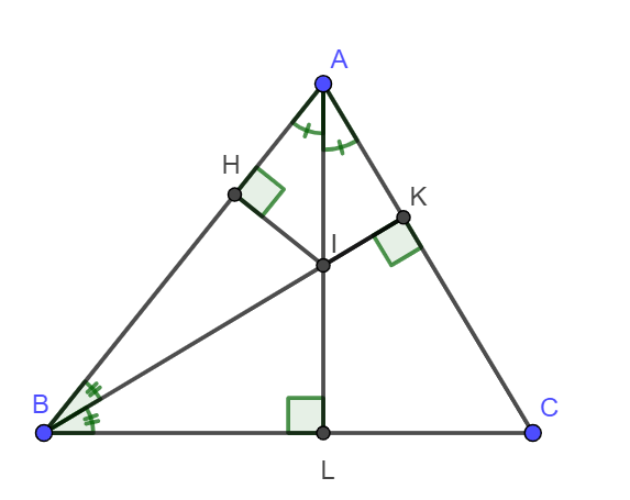 Bài 43 trang 73 SGK Toán 7 tập 2