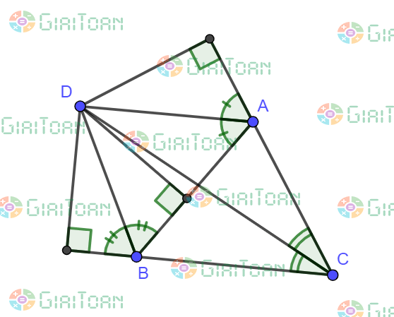 Bài 43 trang 73 SGK Toán 7 tập 2
