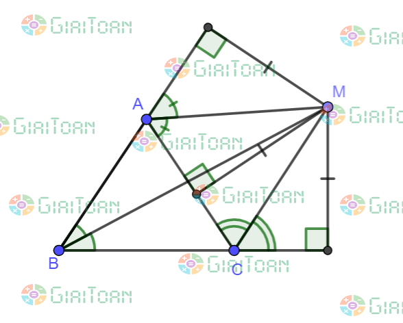 Bài 43 trang 73 SGK Toán 7 tập 2