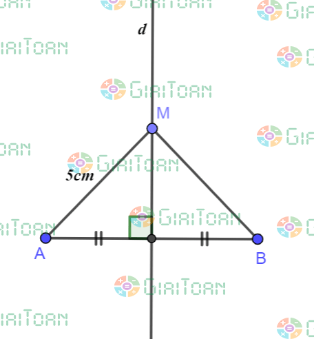 Bài 44 trang 76 SGK Toán 7 tập 2