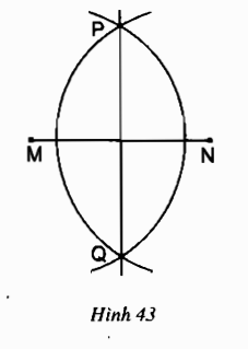 Bài 45 trang 76 SGK Toán 7 tập 2