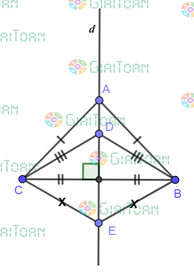 Bài 46 trang 76 SGK Toán 7 tập 2
