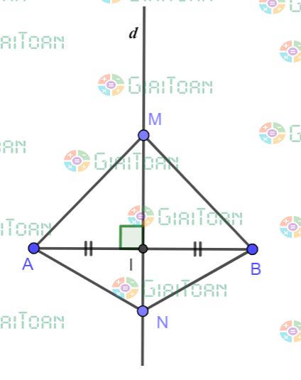 Bài 47 trang 76 SGK Toán 7 tập 2
