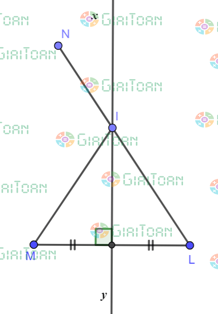 Bài 48 trang 77 SGK Toán 7 tập 2