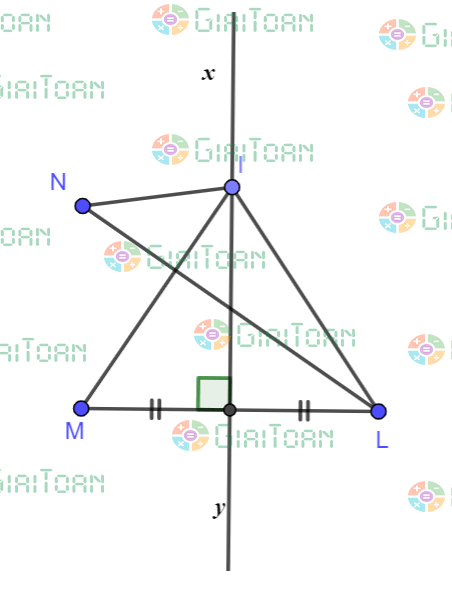 Bài 48 trang 77 SGK Toán 7 tập 2