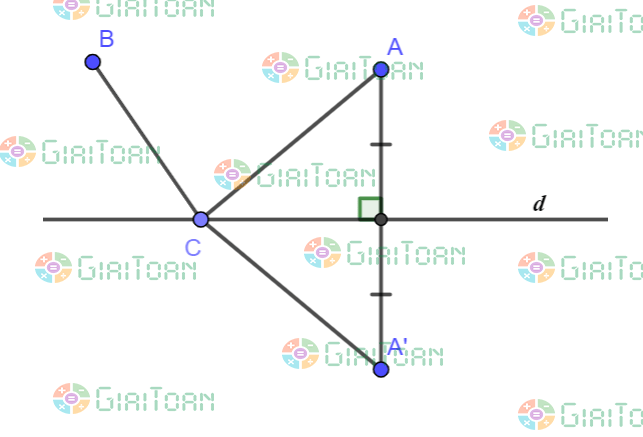 Bài 49 trang 77 SGK Toán 7 tập 2