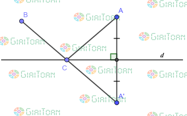Bài 49 trang 77 SGK Toán 7 tập 2