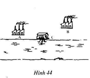 Bài 49 trang 77 SGK Toán 7 tập 2