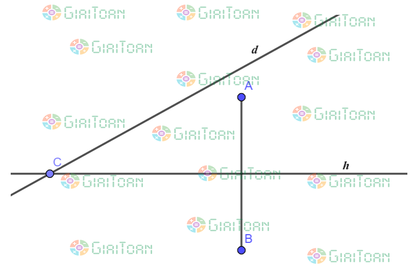 Bài 50 trang 77 SGK Toán 7 tập 2