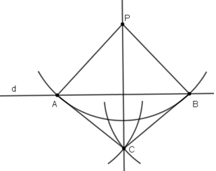 Bài 51 trang 77 SGK Toán 7 tập 2