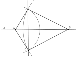 Bài 51 trang 77 SGK Toán 7 tập 2