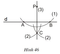 Bài 51 trang 77 SGK Toán 7 tập 2